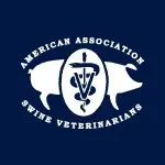 Link to American Association of Swine Veterinarians Website