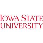 Link to Iowa State University – College of Veterinary Medicine Website
