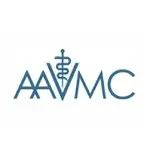 Link to Association of American Veterinary Medical Colleges Website