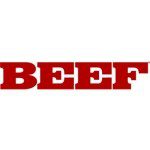 Link to Beef Magazine Website