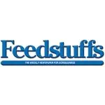 Link to Feedstuffs Website