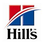 Link to Hill's Pet Health Website