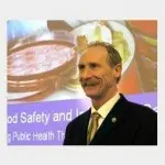 Link to Hurd Health: Animal Health and Food Safety Website