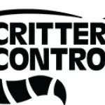 Link to Critter Control Website