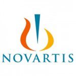 Link to Novartis Animal Health Website