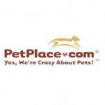 Link to Pet Place Website