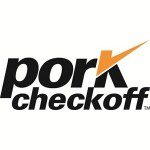 Link to Pork Checkoff Website