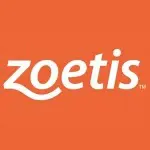 Link to Zoetis Website